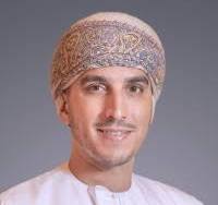 Kamil Said - Export Director